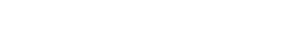 hoiCo.の保育所開設支援・代行サービス