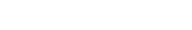 hoiCo.の保育所開設支援インタビュー