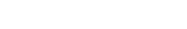 hoiCo.の多種・多様な保育所運営委託サービス
